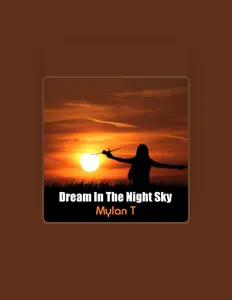 Ascolta Mylan T, guarda video musicali, leggi la biografia, vedi le date del tour & altro!