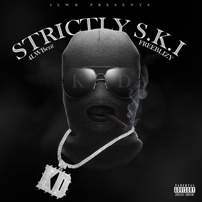 Strictly S.K.I