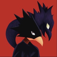 TOKOYAMI (feat. Ham Sandwich) - Single - Aerial Ace