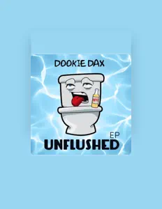 Dengarkan Dookie Dax, tonton video musik, baca bio, lihat tanggal tur & lainnya!