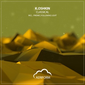 Classical - Single