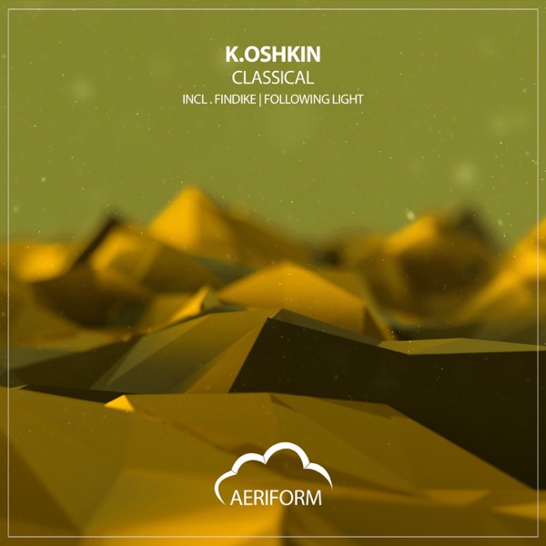 Classical - Single