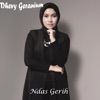 Ndas Gerih - Single