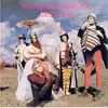 Beggars Opera - Sarabande