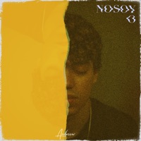 No Soy Yo - Single - Andreew