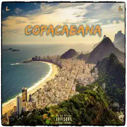 Copacabana - Single - LL Copacabana - Single - LL