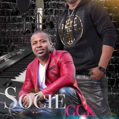 Socie GcK 2021 - Single