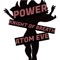 Power (Atom Eve Song) - Knight of Breath lyrics