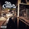 Vamos a Jugar (feat. Kafu Banton) - Tres Coronas lyrics