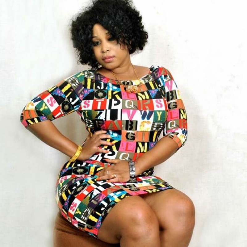 Bongofleva - Mpenzi Wangu