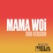 Mama Woi (Dub Version) artwork