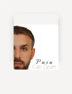 Ascolta Pusu, guarda video musicali, leggi la biografia, vedi le date del tour & altro!