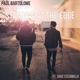 Standing at the Edge feat Dave Escamilla Single