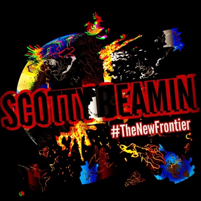 I'M Drippin' (feat. Illnigma & Sean Orlando) - Single