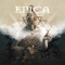 Gaia - Epica lyrics