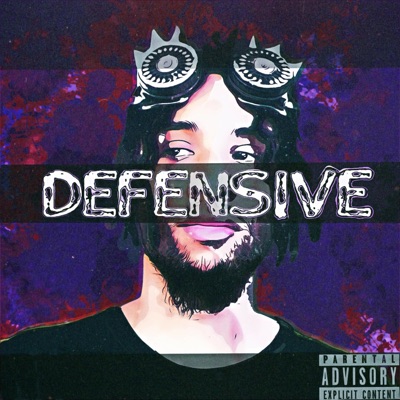 Defensive - Single
