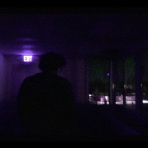 High Notes - Single
