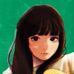 Junwaidan