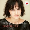 Anaïs Gaudemard Rusalka, Op. 114, Act 1: Song to the Moon (Arr. for Cello, Piano & Harp by Julian Riem) Imagination
