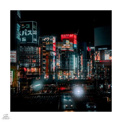 Work_2 - EP