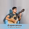 Esperanza - Single