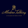 Brother Louie - Modern Talking