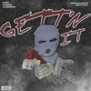 Gett'n It - Single