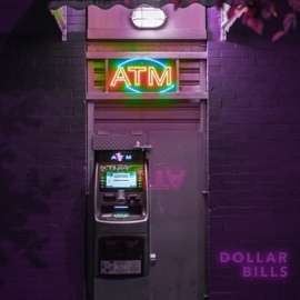 Dollar Bills Built By Titan & Skybourne