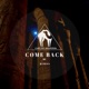 Come Back Single