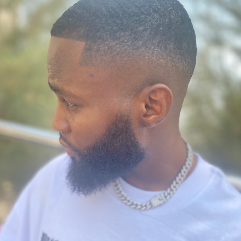Lekside Westside