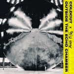 Coldcut & On-U Sound - Divide and Rule (feat. Lee "Scratch" Perry, Junior Reid, Elan & Adrian Sherwood)