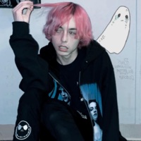 Lost - Single - Lil Devo