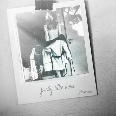Pretty Little Liars - Single