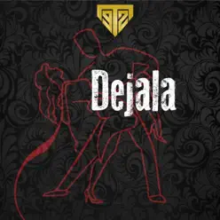 Déjala - Single - Terco 92 Déjala - Single - Terco 92