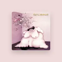 Luister naar undefined, bekijk muziekvideo's, lees de bio, bekijk de tourdata, en meer!