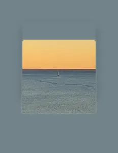 Ouve Fab1, vê vídeos de música, lê a biografia, vê as datas da digressão e muito mais!