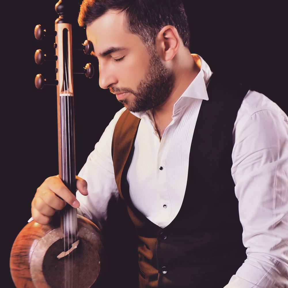 Фото Elvin Novruzov