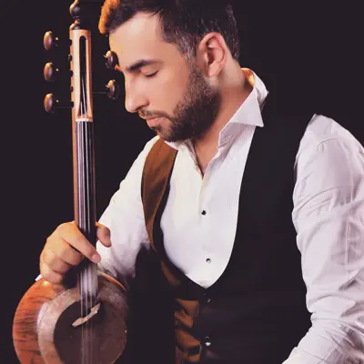 Listen to Elvin Novruzov, watch music videos, read bio, see tour dates & more!