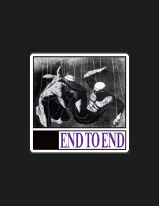 Écoutez End To End, regardez des vidéoclips, lisez la biographie, consultez les dates de tournée et plus encore !