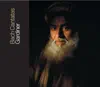 Dietrich Henschel, John Eliot Gardiner, English Baroque Soloists, Monteverdi Choir, Gillian Keith & Wilke Brummelstroete - Brich dem Hungrigen dein Brot, BWV 39: Part I: Brich dem Hungrigen dein Brot (Chorus)