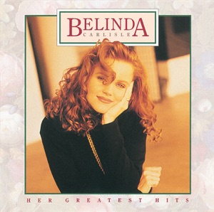 Belinda Carlisle - I Feel the Magic - Line Dance Chorégraphe