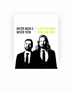 Jöran Steinhauer सुनें, म्यूज़िक वीडियो देखें, बायो पढ़ें, दौरे की तारीखें और बहुत कुछ देखें!