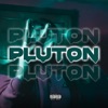 Pluton (feat. Big Ardy)