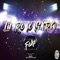 Fake (feat. Skro) - Lil Ro lyrics