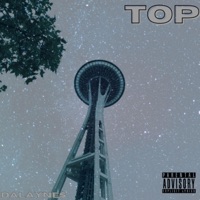 Top - Single - Dalayne$