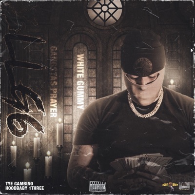 L.L.G6 (feat. Gee6 & Skambino) - Single