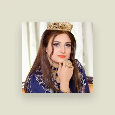 Listen to Bakhan Minawal, watch music videos, read bio, see tour dates & more!