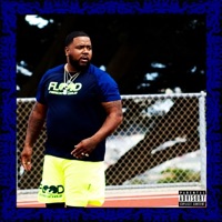 Won't Stop Goin' - Single - Yung Lott