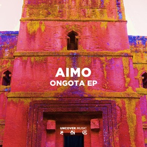 Ongota - Single