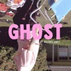 Ghost - Single